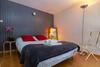 Apartamento R�sidence Grand Roc - Campanules 314