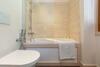 Apartamento Chez Roberto