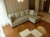 Apartnet Apartamenty Przy Promenadzie