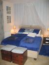 Apartnet Apartamenty Przy Promenadzie