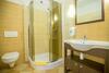 Hostal Kamienica Pod Kasztanami