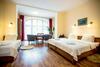 Hostal Kamienica Pod Kasztanami