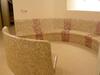 Aparthotel Park Avangard & Spa