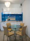 Green Park Apartments