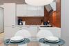 Apartamenty Laguna Zdrojowa