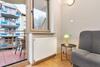 Apartamenty Laguna Zdrojowa