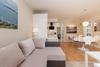 Apartamenty Laguna Zdrojowa