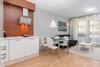 Apartamenty Laguna Zdrojowa