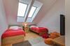 Apartamenty Visito - Promenada