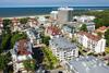 Apartamenty Visito - Promenada