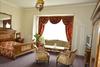 Hotel Lawendowy Dworek
