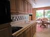 Apartamento Beaujolais: Residence Villa Vallet