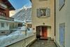 Apartamento Beaujolais: Residence Villa Vallet