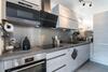 Apartamento R�sidence Clos Du Savoy