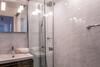 Apartamento R�sidence Clos Du Savoy