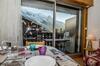 Apartamento R�sidence Clos Du Savoy