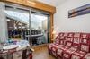 Apartamento R�sidence Clos Du Savoy