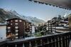 Apartamento R�sidence Clos Du Savoy