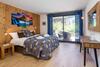 La Cordee 503 Apartment