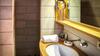 Chalet Cerisier