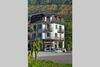 Apartamento Appartement Le Chamois D'or