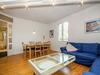 Luxury Apartment In Rhone Alps Near Chamonix Ski Area