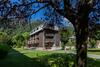 Apartamento Appartement Lachenal C103