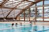 Apartment In The Alps - Spacious 140m2 For 6-8 Persons