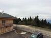 Les Chalets De Belledonne 2