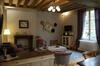 Apartamento G�te La Chancellerie