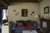 Apartamento G�te La Chancellerie