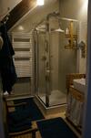 Apartamento G�te La Chancellerie