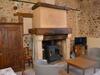 G�te Ch�teaudun, 3 Pi�ces, 4 Personnes - Fr-1-581-71
