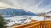 Apartamento Chatou - Apt Bas - Bo Immobilier