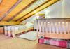 Apartamento Alpina - Apt - Bo Immobilier