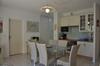 Apartamento Armoises