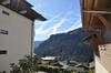 Apartamento Armoises