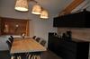 Apartamento Chalet De Juliette