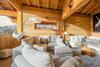 Apartamento Le Chatou - Apt Haut - Bo Immobilier