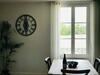 Apartamento Au Pied Du Chateau de Chaumont Sur Loire