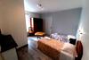 Apartamento T3 Near The Ch�teau de Chenonceau