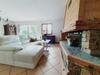 Bed & Breakfast Chambres D'h�tes - La Bonne �toile