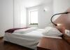 Hostal Pensjonat Maria 2