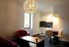 Hostal Pensjonat Maria 2