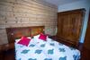 Hostal Pensjonat Maria 2