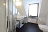 Hostal Pensjonat Maria 2