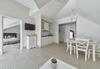 Apartamenty G�rska Legenda