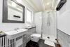 Apartamenty G�rska Legenda