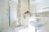Apartamenty G�rska Legenda