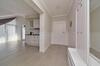 Apartamenty G�rska Legenda